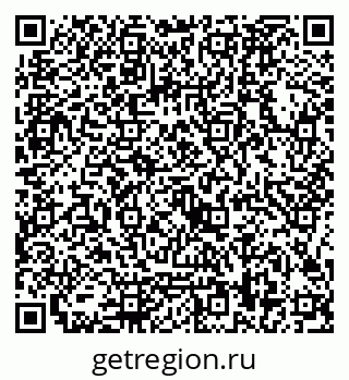 79126988088