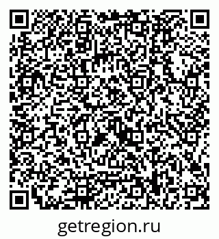 79126988093
