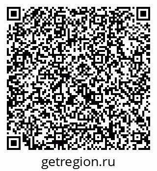 79126988097