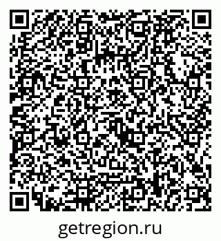 79126988102