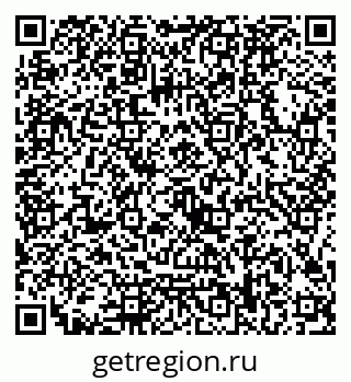 79126988105