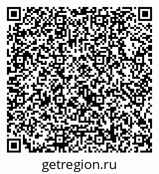 79126988106