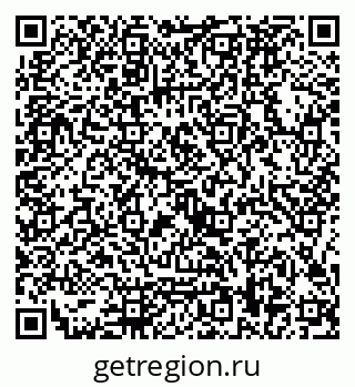 79126988108