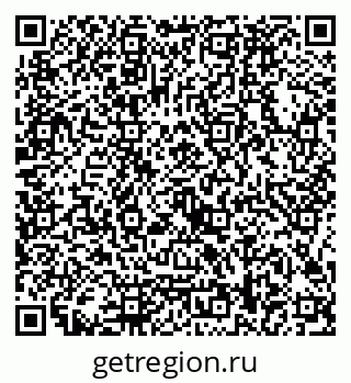 79126988110