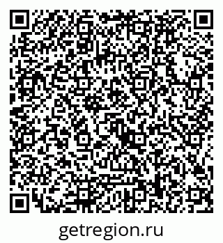 79126988114