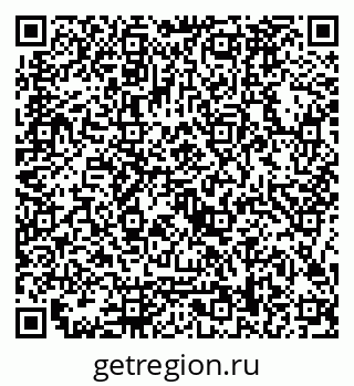79126988124