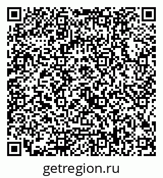 79126988135