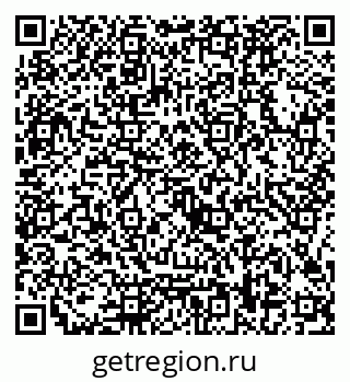 79126988139