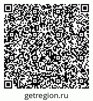 79126988144
