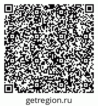 79126988145