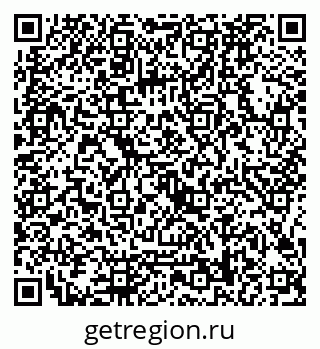 79126988146
