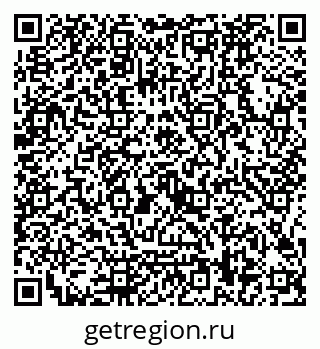 79126988148