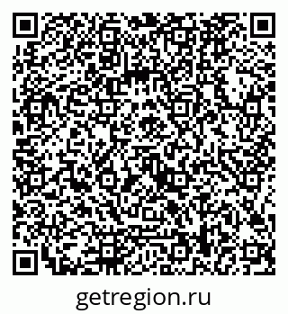 79126988162
