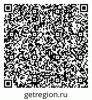 79126988164