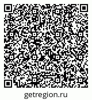79126988169