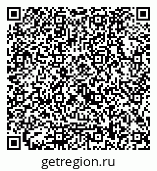 79126988170