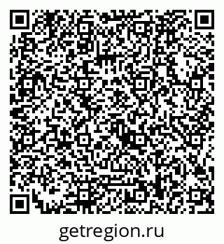 79126988172
