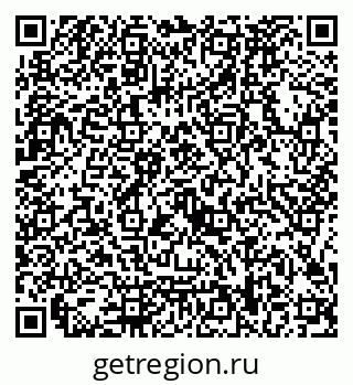 79126988173