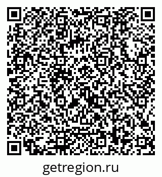 79126988178