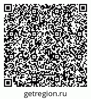 79126988179