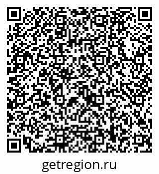 79126988180