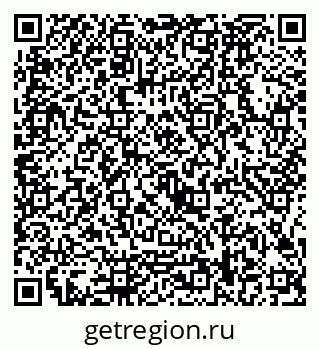 79126988181