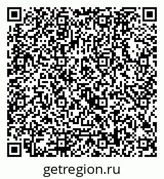 79126988186
