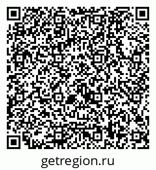 79126988188