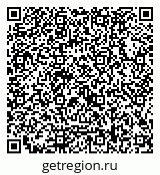 79126988191