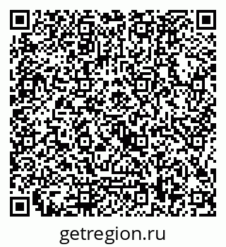 79126988198