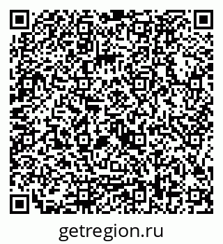79126988199