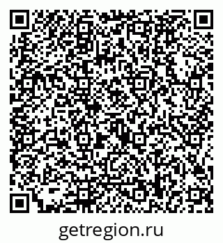 79126988202