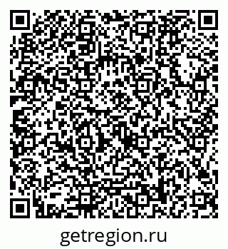 79126988206