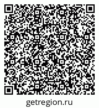 79126988207