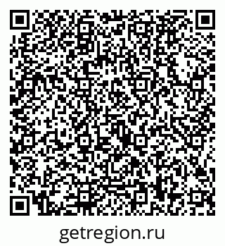 79126988208
