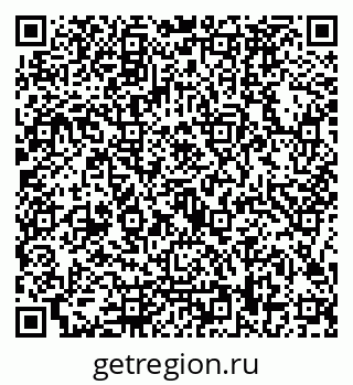 79126988209