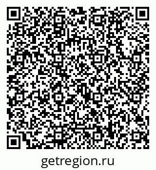 79126988212