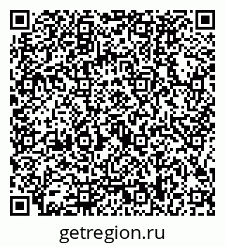 79126988213