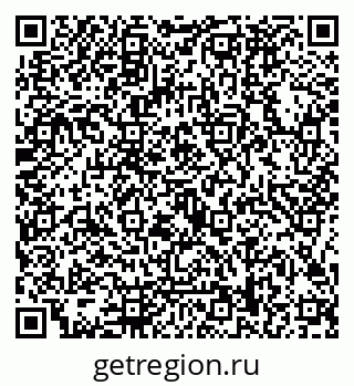 79126988214