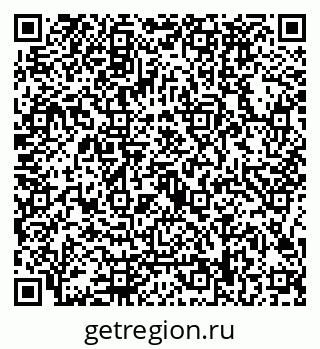 79126988215