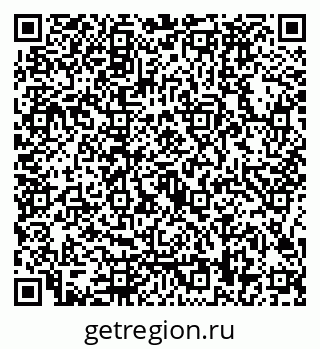 79126988218