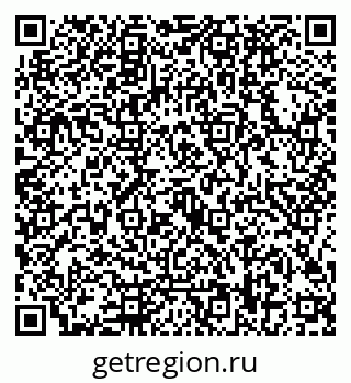79126988219