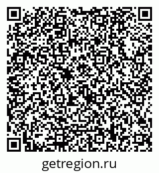 79126988220