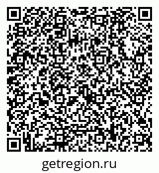 79126988222