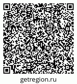 79126988224
