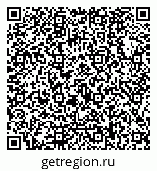 79126988225