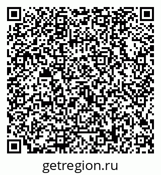 79126988226