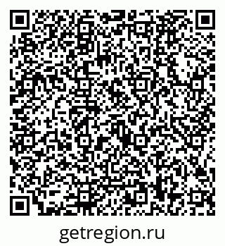 79126988228