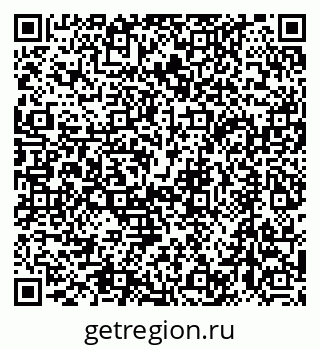 79126988229
