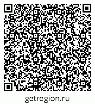 79126988231